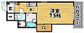 サングリーンハイツ3階5.0万円