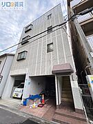 第2大栄マンションの賃貸物件