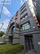 パレス東洋小松館の賃貸物件