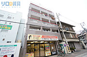 建物画像
