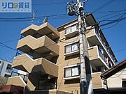 ホリック１の賃貸物件