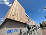 周辺：イオンスタイル東淀川 109m