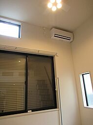 ハーモニーテラス板橋宮本町