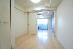 クラリティア板橋本町 404