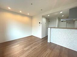 サニーブリーズ板橋