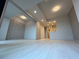 ルフォンプログレ志村坂上