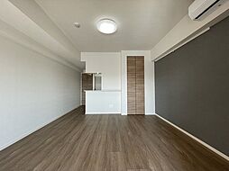 アルファコート常盤台3 102