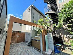 Ｖｅｒｔ　Ｃｌａｉｒ