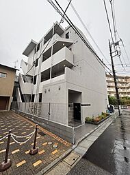 プロスタイルウェルス東武練馬