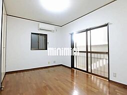 サンシティレジェンド