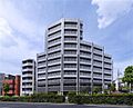 S-FORT中板橋