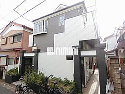 ライフピアメモリー