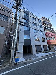 ラシクラス上板橋