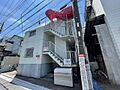 カーサ・アイ