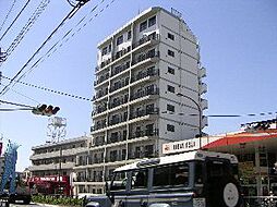 プレール・ドゥーク練馬NORTH CITY LA