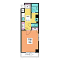 エクセレンス志村2階8.3万円