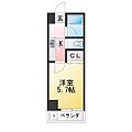 ノースフィルド田中3階8.0万円