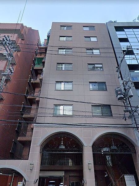 外観：334000234110