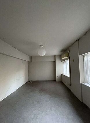 リビング/ダイ...