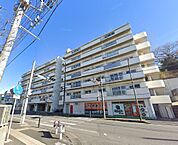 茨城県取手市白山6丁目4-4：物件画像