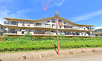 茨城県龍ケ崎市久保台4丁目1-5：物件画像
