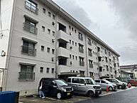 埼玉県さいたま市北区宮原町1丁目822：物件画像