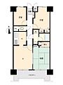 ライオンズマンション本川越第24階2,480万円