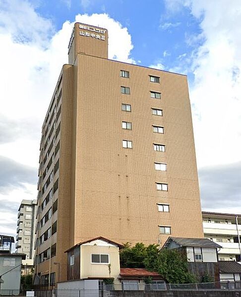 apartment 東京都豊島区南池袋１丁目16-15　ダイヤゲート池袋7F