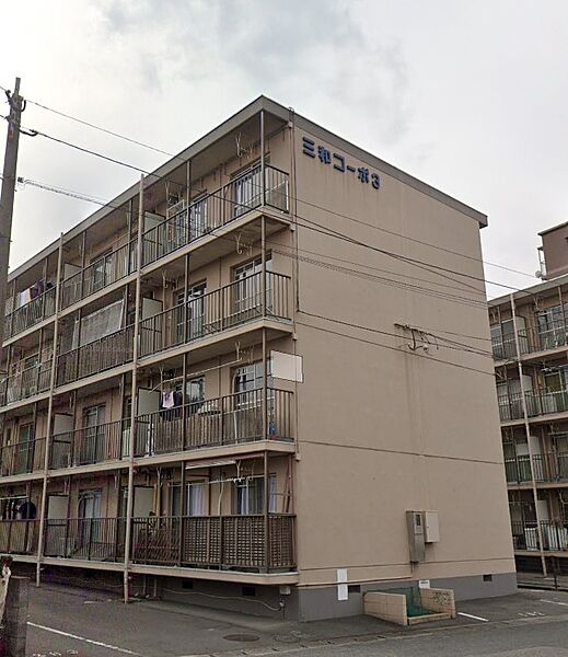 外観：344000014133