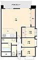 豊国若松スカイマンション7階580万円