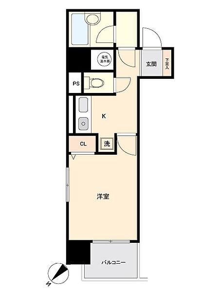 apartment 岩手県盛岡市長田町5-21
地図を見る