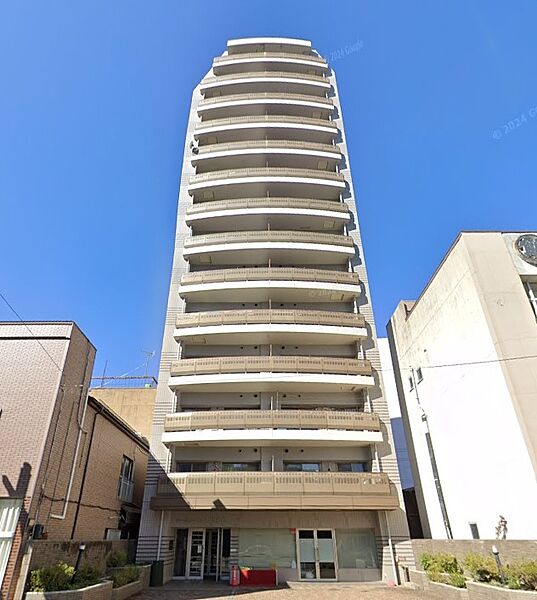 apartment 岩手県盛岡市長田町5-21
地図を見る