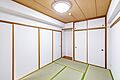 リビング/ダイ...