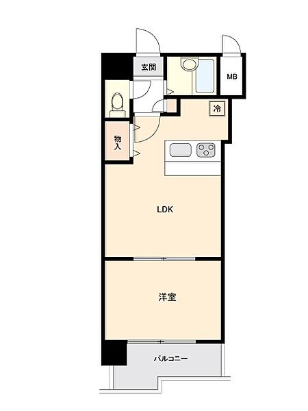 apartment 北海道釧路市旭町13
地図を見る