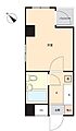 TOP横浜-蒔田3階513万円