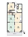 マンション元町6階600万円