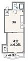 チサンマンション徳川町3階410万円
