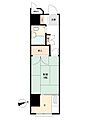 センチュリー御宿シーサイド3階173万円