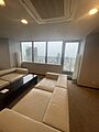 ジークレフ新神戸タワー14階5,300万円