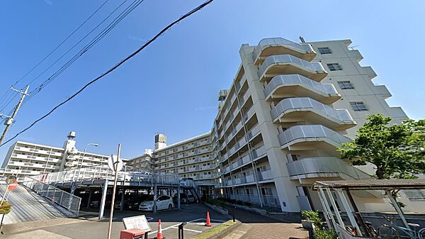 apartment 茨城県潮来市日の出１丁目11-1
地図を見る