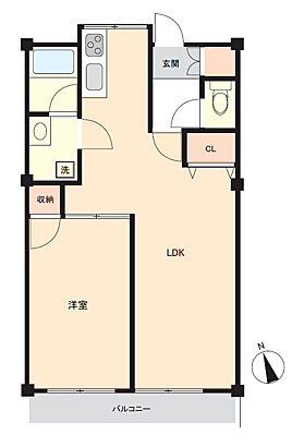 apartment 埼玉県本庄市本庄１丁目1-2
地図を見る