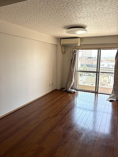 apartment 埼玉県本庄市本庄１丁目1-2
地図を見る