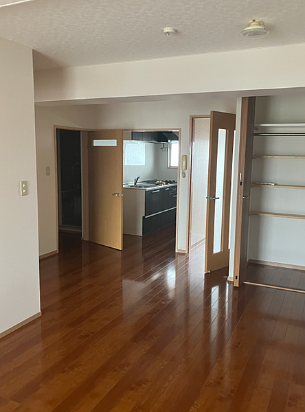 apartment 埼玉県本庄市本庄１丁目1-2
地図を見る