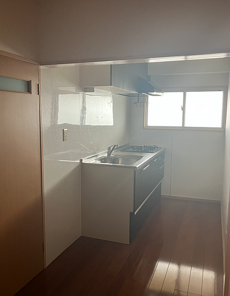 apartment 埼玉県本庄市本庄１丁目1-2
地図を見る
