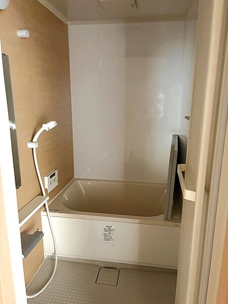 apartment 埼玉県本庄市本庄１丁目1-2
地図を見る