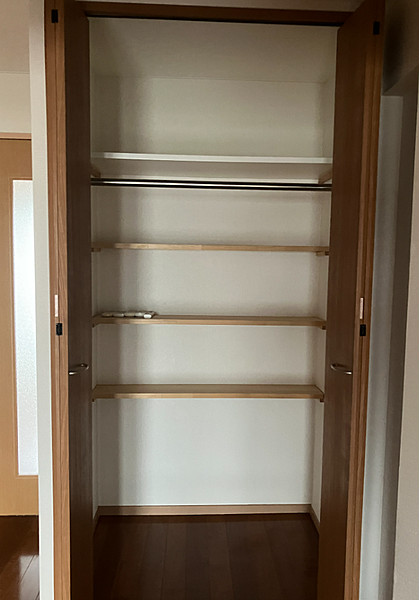 apartment 埼玉県本庄市本庄１丁目1-2
地図を見る