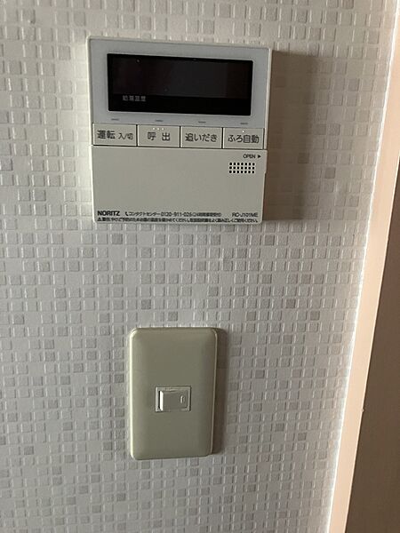 apartment 埼玉県本庄市本庄１丁目1-2
地図を見る
