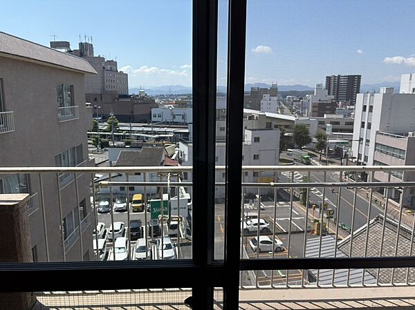 apartment 埼玉県本庄市本庄１丁目1-2
地図を見る