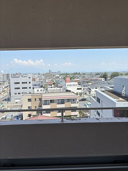 apartment 埼玉県本庄市本庄１丁目1-2
地図を見る