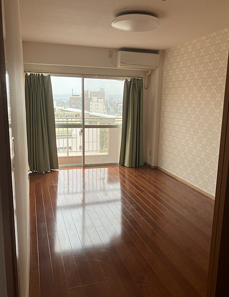 apartment 埼玉県本庄市本庄１丁目1-2
地図を見る